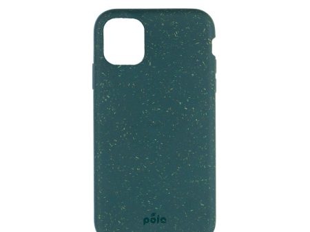 Green iPhone 11 Pro Max Case Online Hot Sale