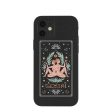 Black Gemini iPhone 12  iPhone 12 Pro Case on Sale