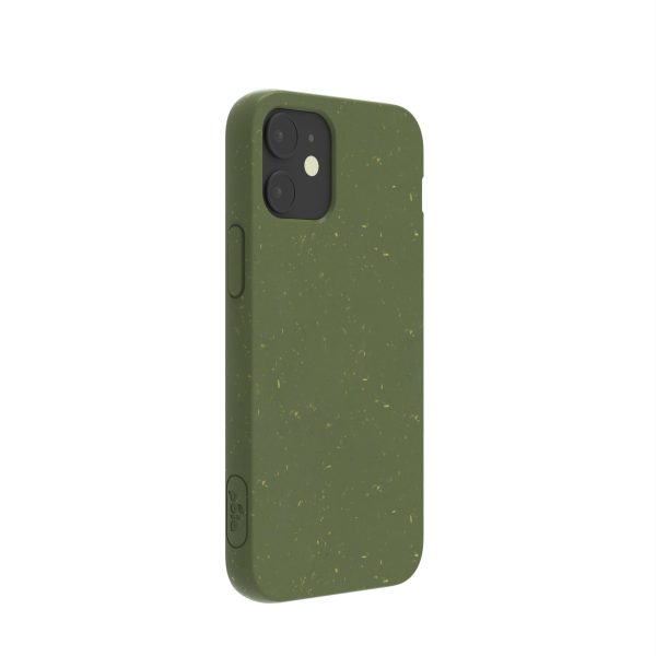 Forest Floor iPhone 12 iPhone 12 Pro Case on Sale