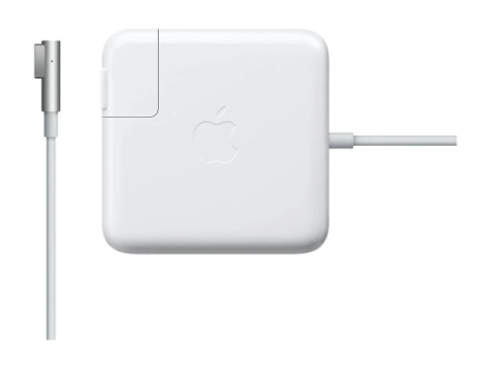 60W L Connector Magsafe Power Adaptor on Sale