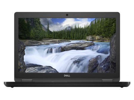 Dell Latitude 5490 Core i5 - 7th Gen Online Hot Sale