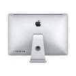 iMac 2015 Discount