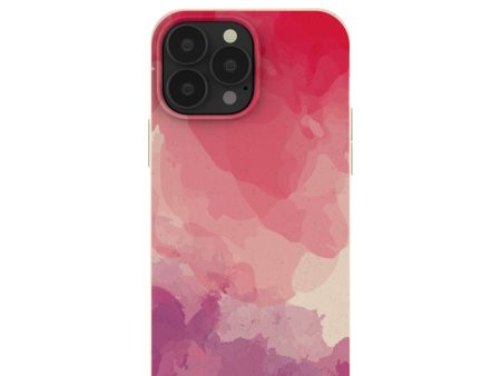 Seashell Pink Haze iPhone 13 Pro Max Case Sale