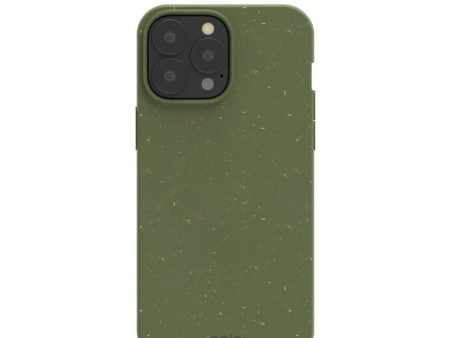 Forest Floor iPhone 13 Pro Max Case Hot on Sale