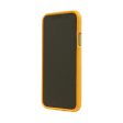 Honey (Bee Edition) iPhone XS Max Case Cheap