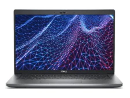 Dell Latitude 5430 Core i5 - 3rd Gen Discount