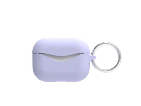 Lavender AirPods Pro (1st Generation) Case Online