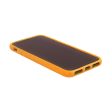 Honey (Bee Edition) iPhone XS Max Case Cheap