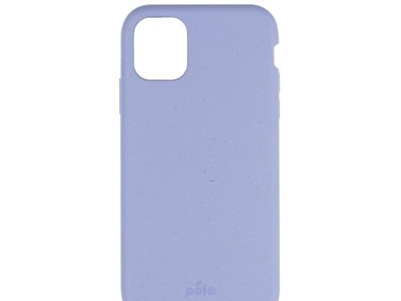 Lavender iPhone 11 Pro Max Case Discount