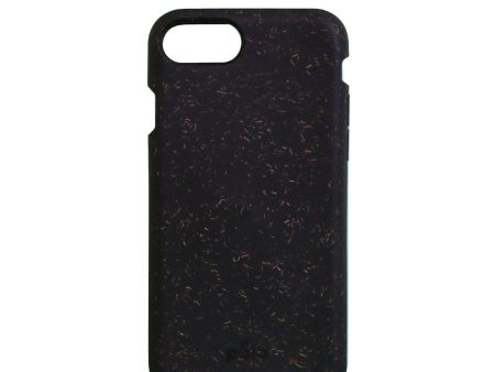 Black iPhone 6 6s 7 8 SE Case Online Hot Sale