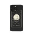 Black The World iPhone 13 Pro Max Case Online