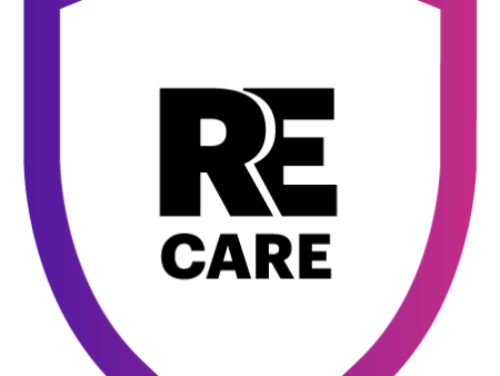 2 Years Revibe Care+ For Discount