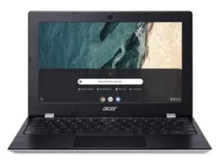 Acer Chromebook Celeron Online