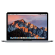 MacBook Pro - 2015 i7 Hot on Sale