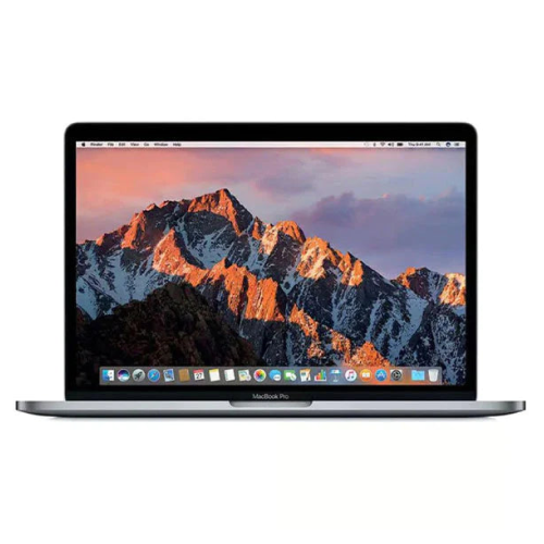 MacBook Pro - 2015 i7 Hot on Sale