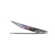 MacBook Air - 2019 i3 Supply