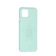 Ocean Turquoise (Turtle Edition) Google Pixel 4 Phone Case Online