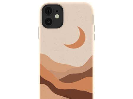 Seashell Dusk iPhone 11 Case Online Hot Sale