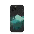 Black Boreal iPhone 12 Pro Max Case For Cheap