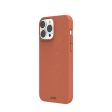 Terracotta iPhone 13 Pro Max Case on Sale