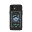 Black Cancer iPhone 12  iPhone 12 Pro Case Cheap