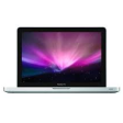 MacBook Pro - 2009 Discount