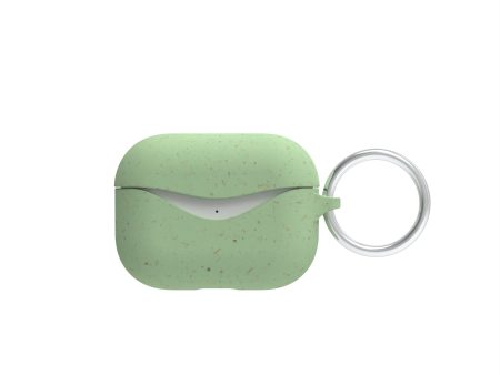 Sage Green AirPods Pro (1st Generation) Case Cheap