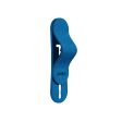 Stormy Blue Pela Grip For Cheap