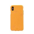 Honey (Bee Edition) iPhone XS Max Case Cheap