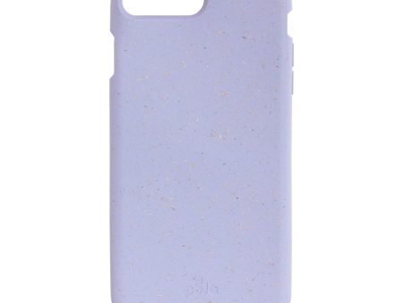 Lavender iPhone Plus Case on Sale