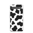 Black Cow Google Pixel 6a Case Discount