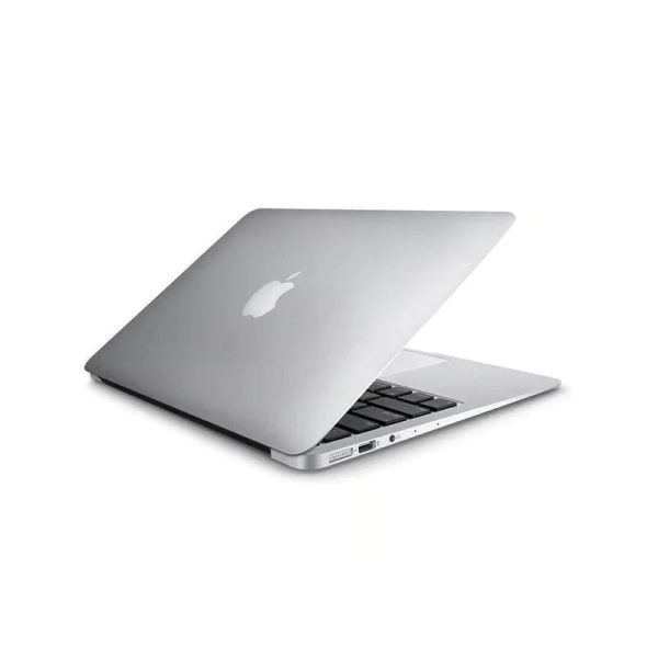 MacBook Air - 2019 i3 Supply