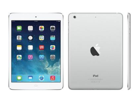 iPad mini 2nd Gen (2013) Wi-Fi Hot on Sale