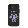 Black Aries iPhone 12  iPhone 12 Pro Case Online Hot Sale