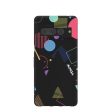 Black Minga Party Google Pixel 7 Pro Case Online Sale