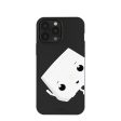 Black Little Lomi iPhone 13 Pro Max Case Hot on Sale