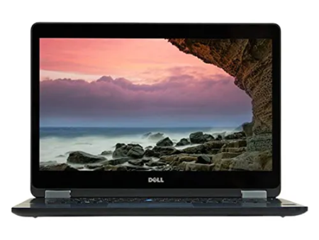 Dell Latitude 6410 Core i5 - 1st Gen Online Hot Sale