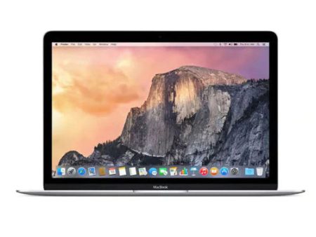 MacBook Air - 2015 Online