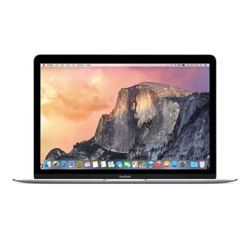 MacBook Air - 2015 Online