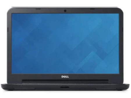 Dell Latitude 5480 Core i5 - 7th Gen Online Hot Sale