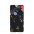 Black Minga Party Google Pixel 7 Case Online