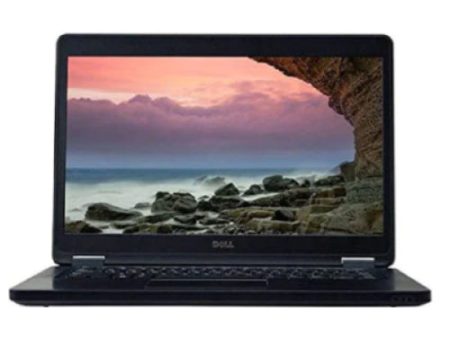 Dell Latitude 5540 Core i3 - 4th Gen Hot on Sale