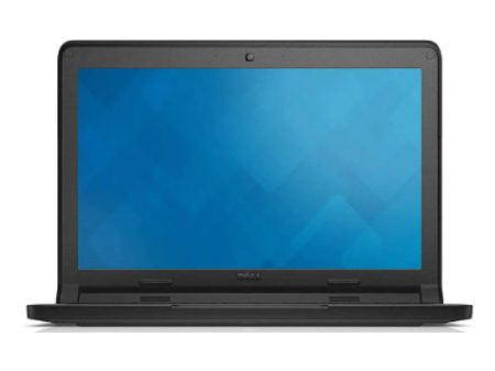 Dell Chromebook-3120-2015 Celeron-2nd-Gen Sale