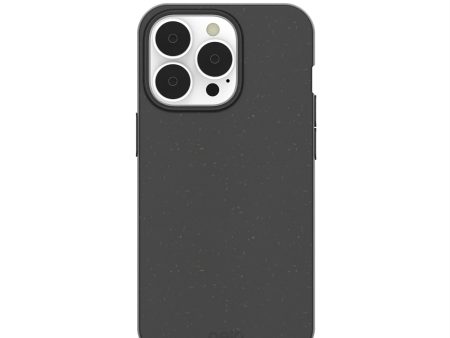 Black iPhone 13 Pro Case For Discount