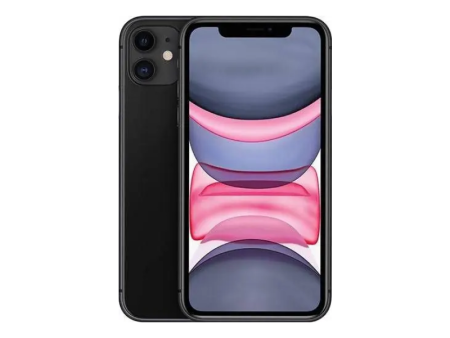 iPhone 11 Discount