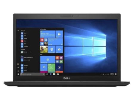 Dell Latitude 5289 2-in-1 Core-i7 7th-Gen Supply