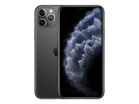 iPhone 11 Pro Fashion