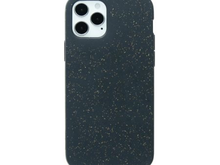 Black iPhone 12 iPhone 12 Pro Case Hot on Sale