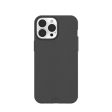 Black iPhone 13 Pro Max Case For Cheap