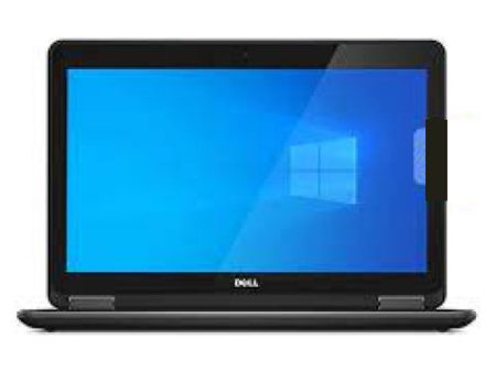 Dell Latitude-7250 Core-i7-5th-Gen Hot on Sale